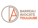 Avocats