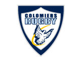 Colomiers