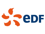 EDF