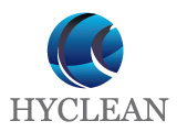 Hyclean