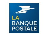 La-Poste