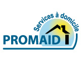 Promaid