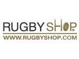 Rugby-Shop