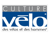 Velo