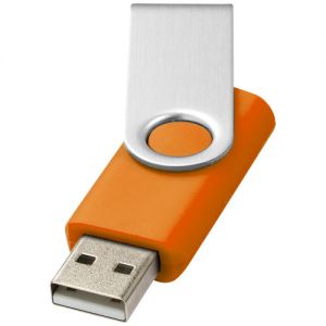 Clés-USB-Toulouse